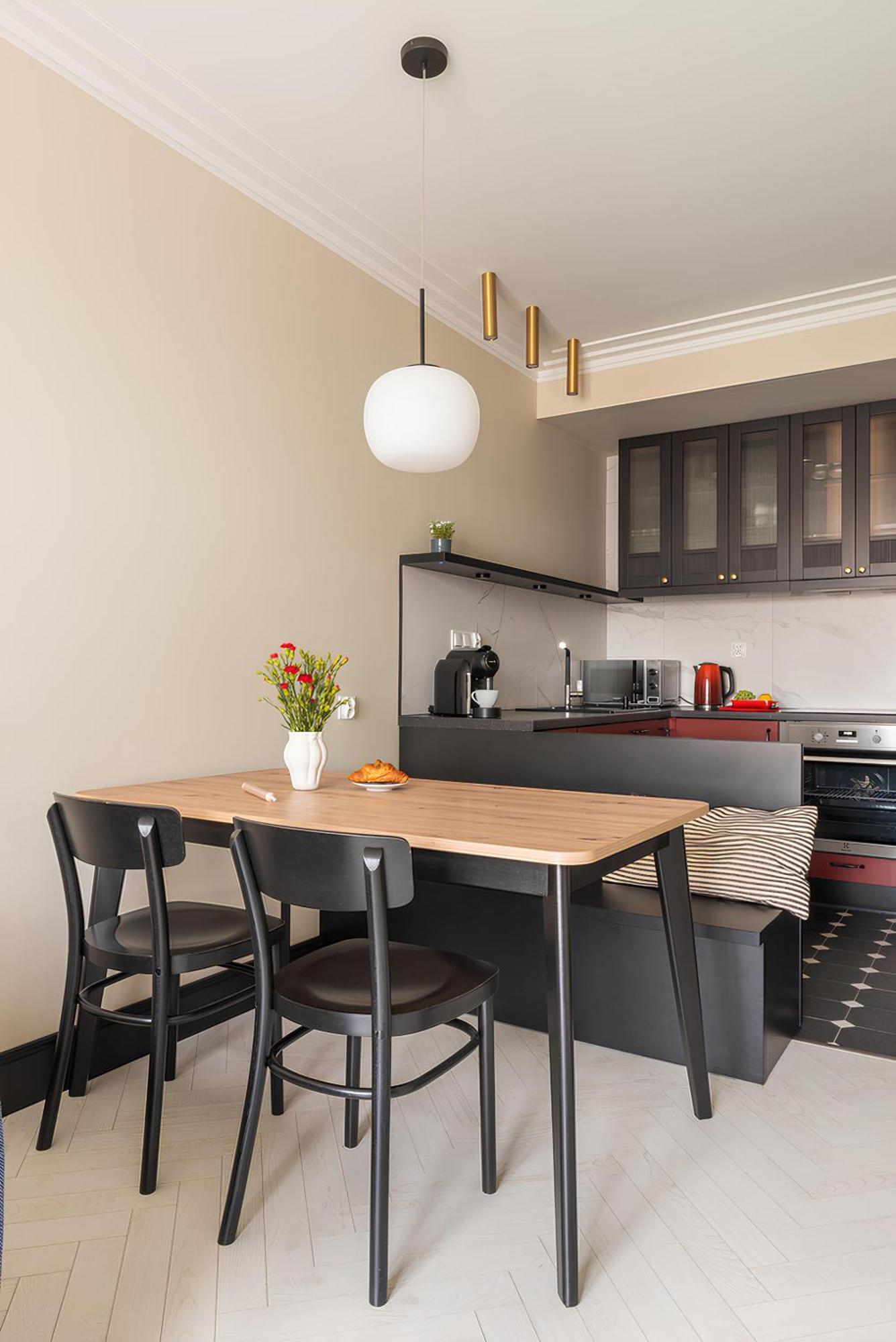 City Center Apartments Grano Residence Гданьск Экстерьер фото